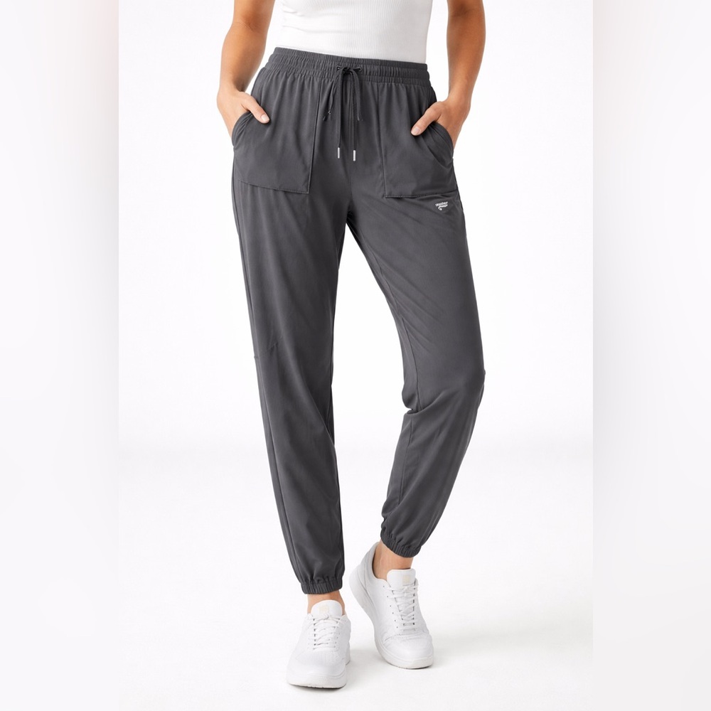 Fabletics One jogger for women size large
